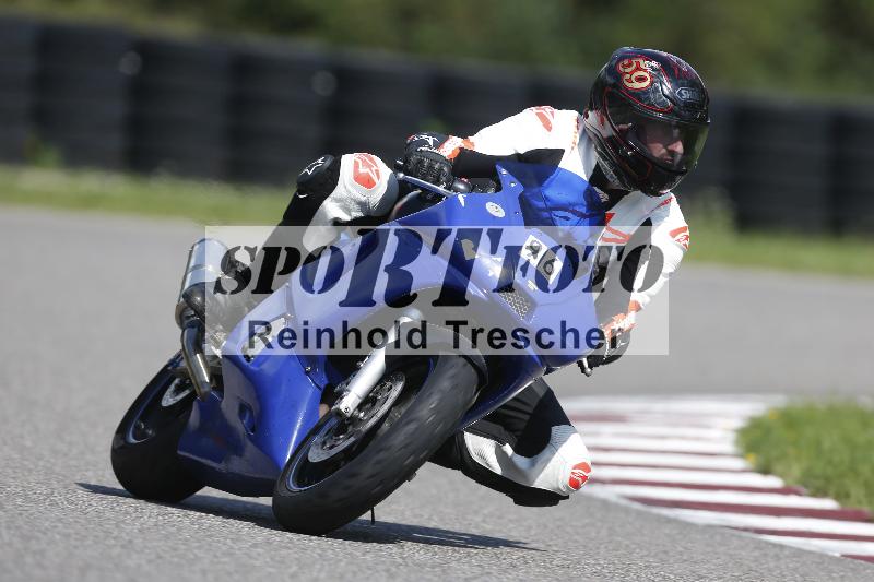 /52 10.09.2025 FREERIDE Training  ADR/Gruppe M/96